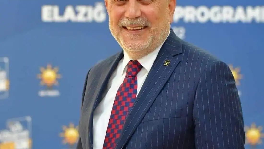 Başkan Yıldırım: 'Türkiye'yi her alanda güçlendirmek için gece gündüz çalıştık, çalışmaya devam ediyoruz'