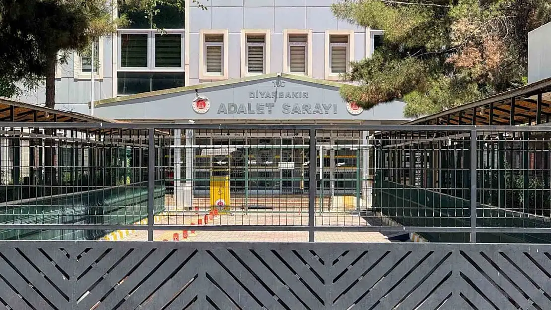 Ayşe Tokyaz'ın katil zanlısı Cemil Koç, Diyarbakır'daki şüpheli ölüm soruşturmasında da zanlı konumunda