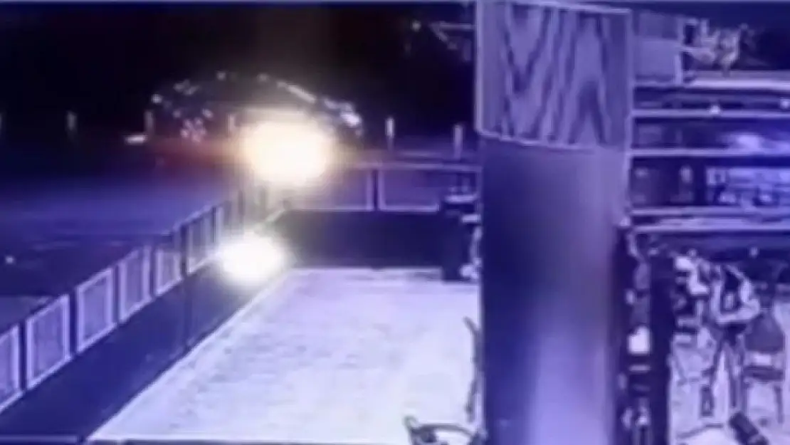 Diyarbakır'da kafede öldürülen Mervenur'un katiline 3 ayrı suçtan ağırlaştırılmış müebbet hapis cezası istemi