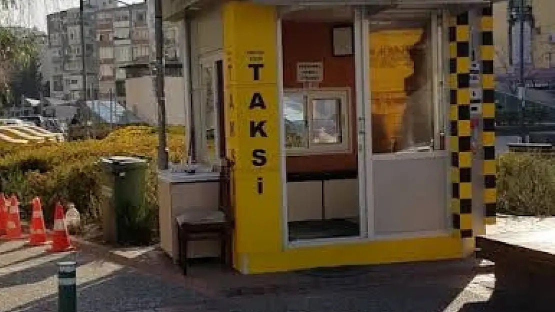 İKİ HAYAT, ÜÇ DAKİKA, SIFIR MÜDAHALE!
