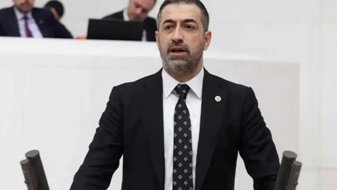 Işıkver: ' 19 Mayıs, Türk Milletine Diriliş Ruhu ve Gençliğe Emanet Edilen Kutlu Yürüyüştür'
