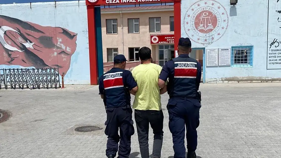 Malatya'da uyuşturucu operasyonları