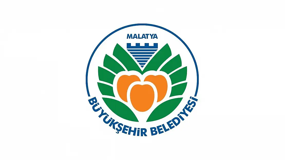 Malatya Kayısı Festivali etkinlikleri iptal edildi