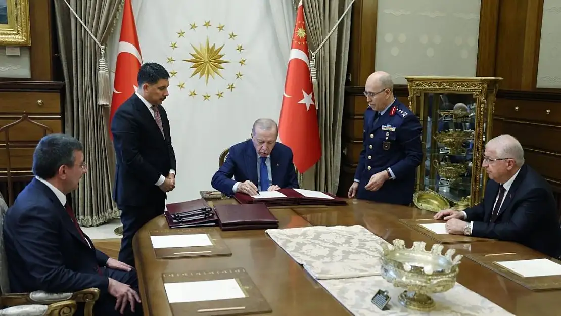 Şehit ve gazi ve terör mağdurları derneğinden CHP'li Başarır'a tepki