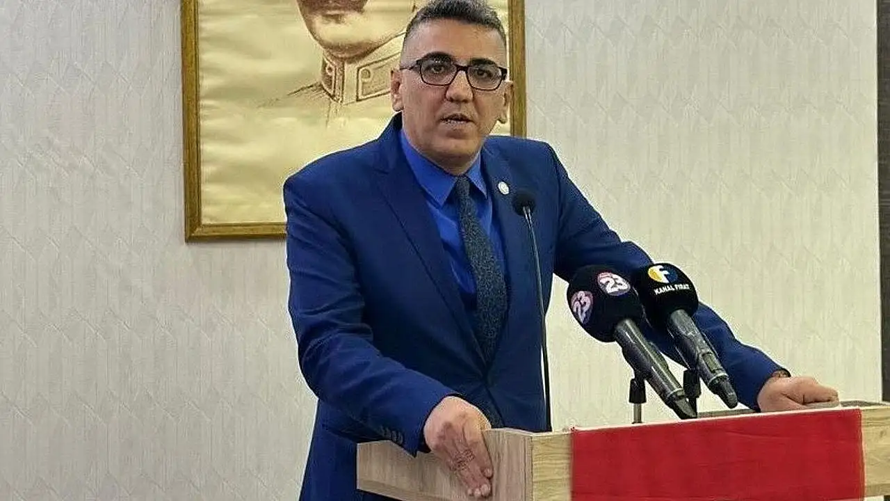 Türk Ocakları 114 Yaşında: Milli Ruhun Asırlık Meşalesi