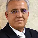 Arş. Yazar Ahmet Bulut