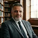 Doç. Dr. Birol Azar