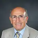 Doç. Dr. İhsan Tayhani