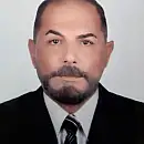 E. General Fatih Bengi