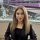 Psikolog Ezgi Sarıgül