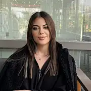 Berfin Keskin