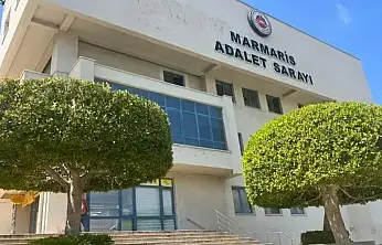 Muğla'da son yılların en büyük uyuşturucu operasyonu