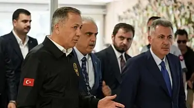 İzmir Merkezli NARKOKAPAN Operasyonu: 14 İlde Eş Zamanlı Baskın, 641 Gözaltı