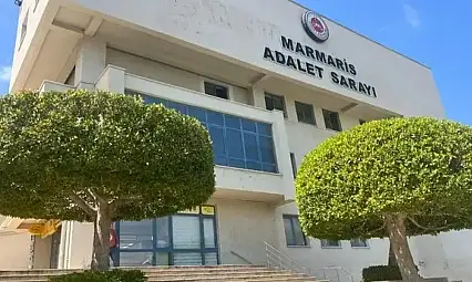 Muğla'da son yılların en büyük uyuşturucu operasyonu