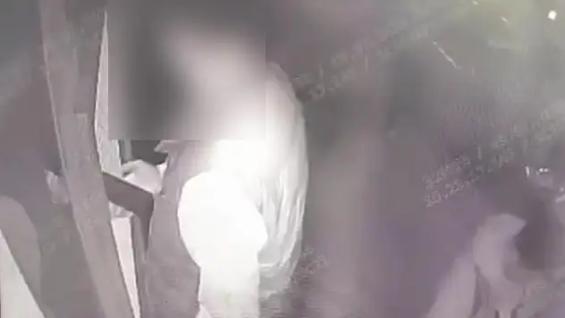 106 milyon TL'lik işlem hareketi tespit edilen çeteye 'Olta' operasyonu: 12 tutuklama