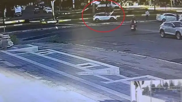 Diyarbakır'da 17 yaşındaki Kübra'nın hayatını kaybettiği kazada ehliyetsiz sürücü hakkında 9 yıla kadar hapis istemi