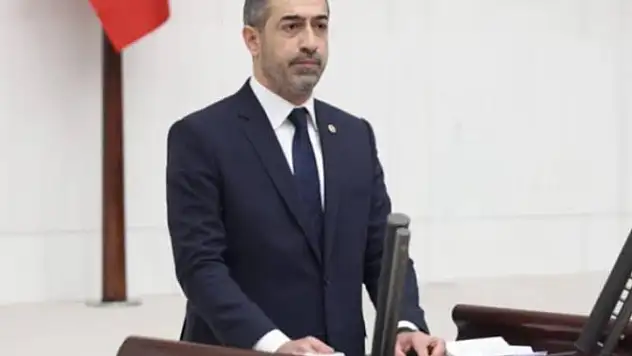 Hizmet ve Kararlılıkta Taviz Yok: Işıkver'e Destek Çığ Gibi Büyüyor