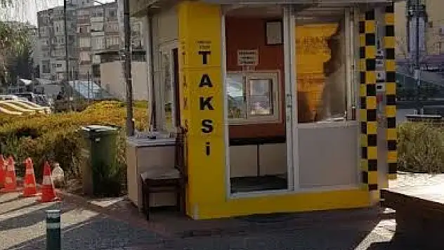 İKİ HAYAT, ÜÇ DAKİKA, SIFIR MÜDAHALE!