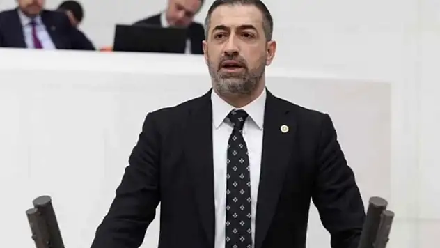 Işıkver: ' 19 Mayıs, Türk Milletine Diriliş Ruhu ve Gençliğe Emanet Edilen Kutlu Yürüyüştür'