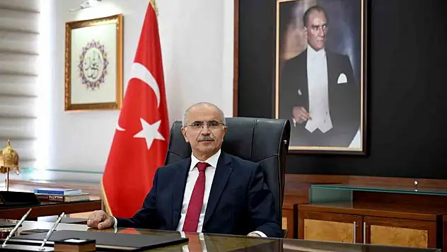 Malatya Büyükşehir bayrama hazır