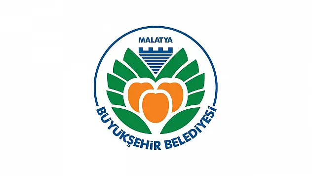 Malatya Kayısı Festivali etkinlikleri iptal edildi