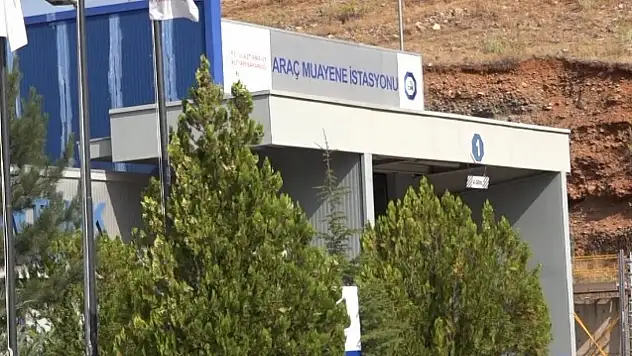 Tunceli 2. Asliye Hukuk Mahkemesi'nden milyonlarca araç sahibini ilgilendiren emsal karar