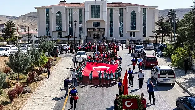 Zengibar Karakucak Güreş ve Kültür Festivali coşkuyla devam ediyor