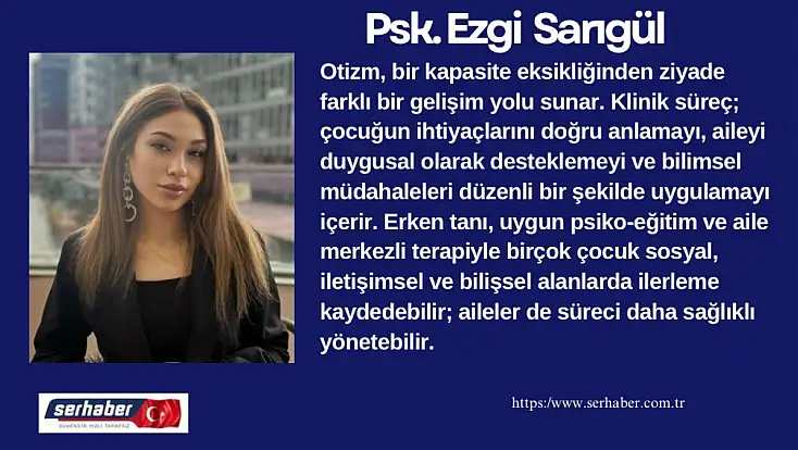 DOKUNULAMAYAN DÜNYALAR