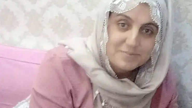 'Aile meclisi' kararıyla öldürülen Yasemin Budak'ın eşinden adalet çağrısı