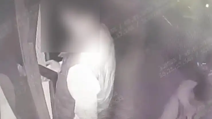 106 milyon TL'lik işlem hareketi tespit edilen çeteye 'Olta' operasyonu: 12 tutuklama