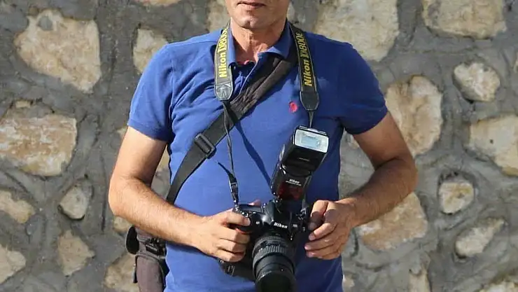 Akın, Türk İnternet Medya Birliği Bölge Başkanı oldu