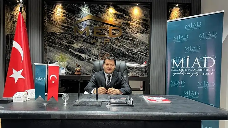 Alçık: 'Bu onurlu direnişi unutmadık, unutturmayacağız'