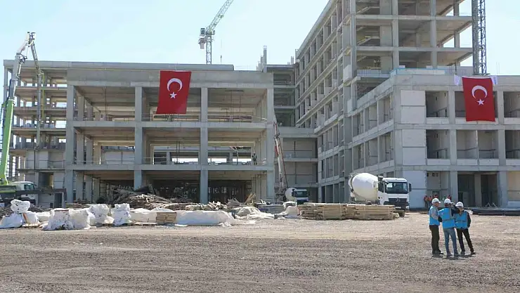 Bakan Memişoğlu: 'Ece Güler hipotermi nedeniyle hayatını kaybetti'