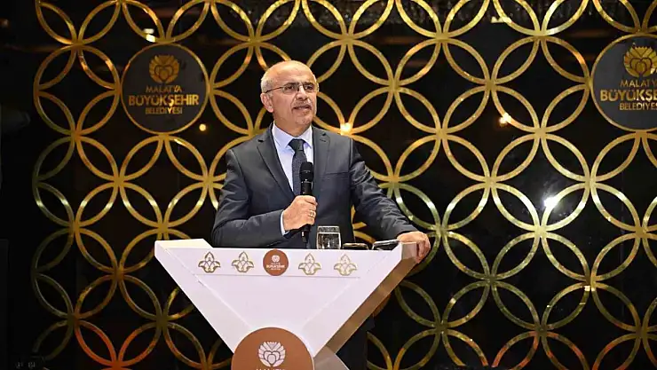 Başkan Er: 'Konutlar hazirandan itibaren teslim edilecek'