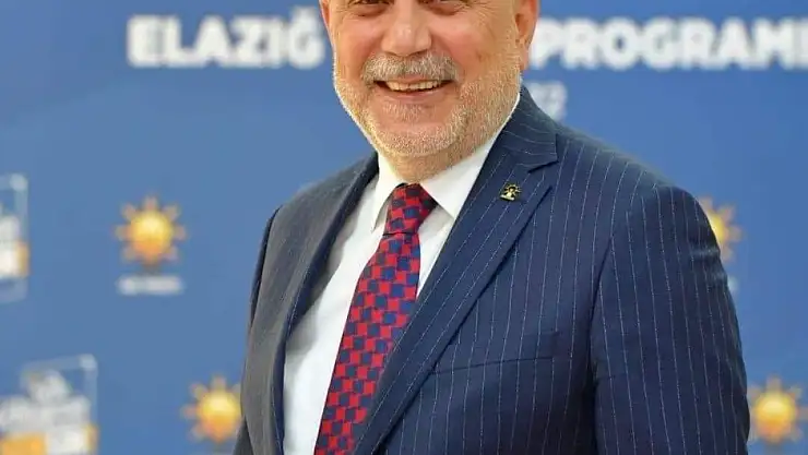 Başkan Yıldırım: 'Türkiye'yi her alanda güçlendirmek için gece gündüz çalıştık, çalışmaya devam ediyoruz'