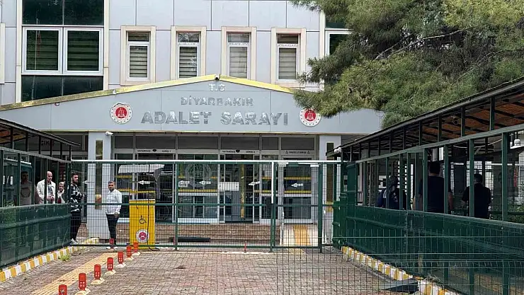 Boya ticareti için kardeşinin kayınına 2 milyon 120 bin veren şahıs mağdur olduğunu iddia etti