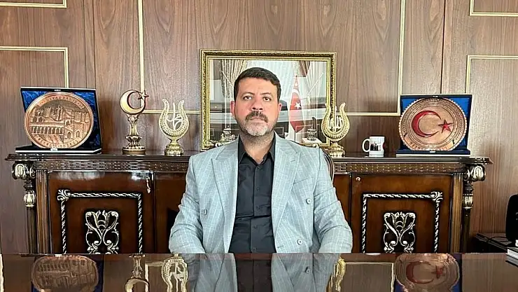 Bozkuş'tan 15 Temmuz vurgusu