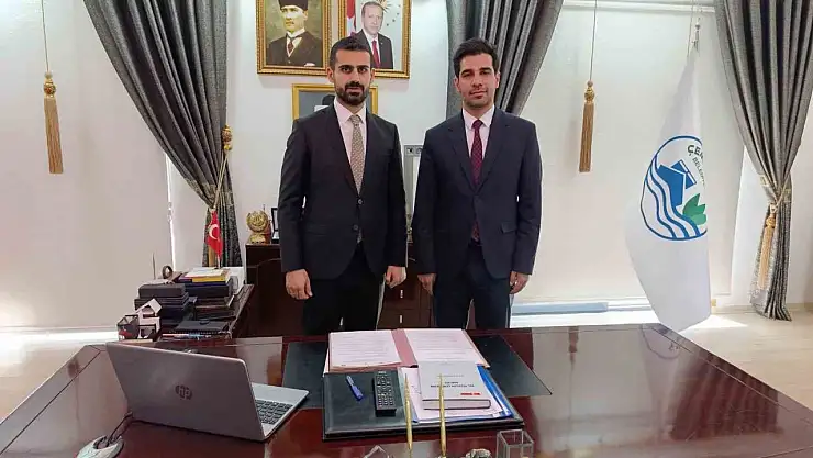 Bu ilçede evlenecek çiftlere 34 bin liralık destek verilecek