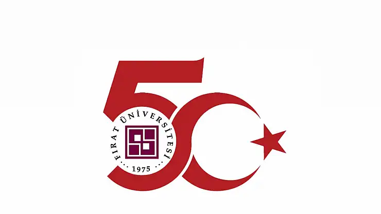 Cemiloğlu'na Fırat Üniversitesi'nden Fahri Doktora