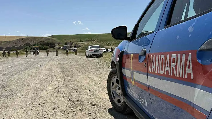 Cesetleri yanmış halde bulunan baba ve oğlun otopsi işlemleri İstanbul'da devam edecek