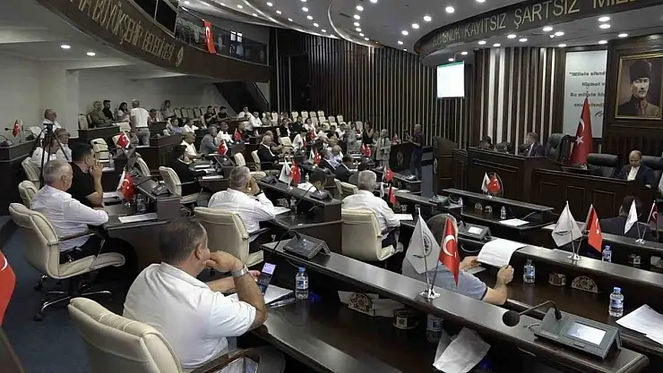 Cumhurbaşkanı Erdoğan, 300 bininci konutun anahtar teslimi için Malatya'ya gelecek