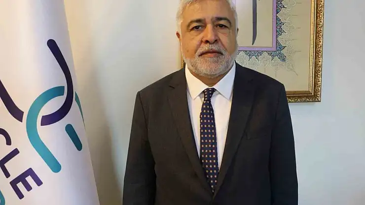 Dicle Elektrik'ten, kesintisi iddialarına yalanlama