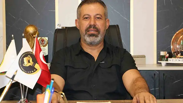 DİKO'dan iftira içerikli iddialara ilişkin açıklama