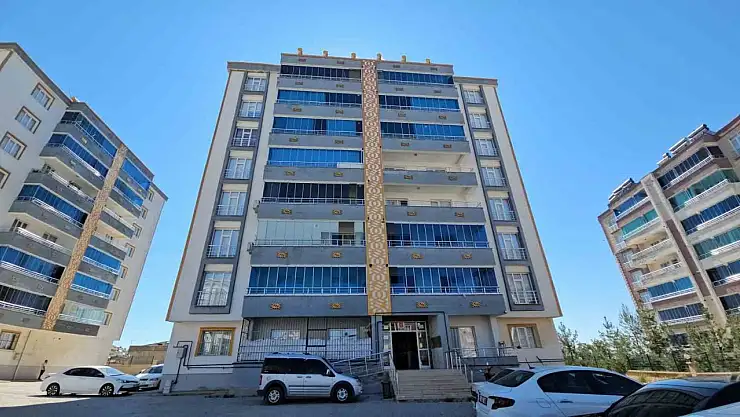 Diyarbakır'da 10 yaşındaki kuzenini öldüren zanlı: 'Dayıma ve babama karşı kin güttüm'