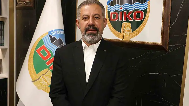 Diyarbakır'da 12 kuyumcuya sahte altın satan kadının o anları güvenlik kamerasına yansıdı