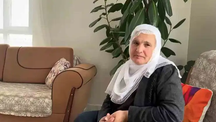 Diyarbakır'da 14 inek çalındı, yavrular biberonla besleniyor