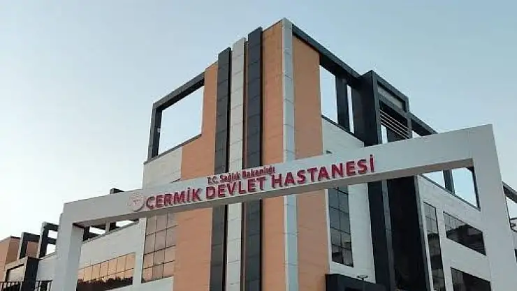 Diyarbakır'da iki aile arasında çıkan kavgada 5 kişi yaralandı