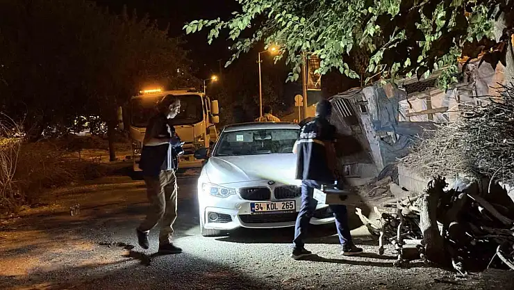 Diyarbakır'da iki grup arasında silahlı kavga: 2 ölü, 5 yaralı