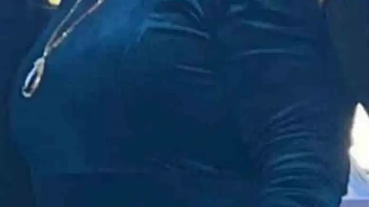 Diyarbakır'da kazada ağır yaralanan kadın hayatını kaybetti