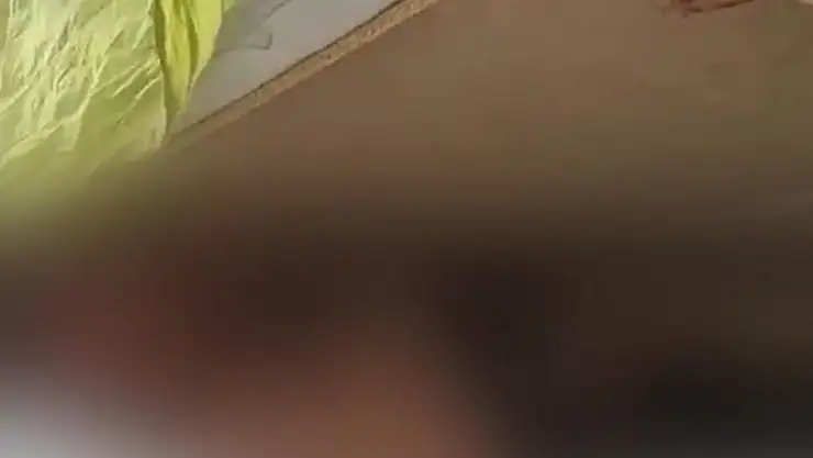 Diyarbakır'da kesinleşmiş hapis cezası bulunan zanlı baza altında saklanırken yakalandı